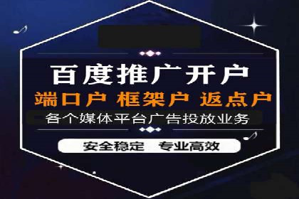 竞价推广实战经验：成功案例分享会